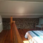 Le Pti' Chez Vous Dom wakacyjny
